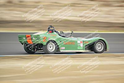 media/Jan-26-2025-CalClub SCCA (Sun) [[cfcea7df88]]/Group 6/Race/